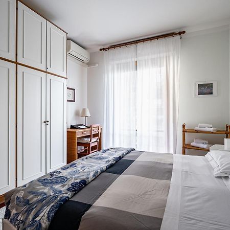 Visarno & University Roomy Flat X6 With Parking Firenze Kültér fotó